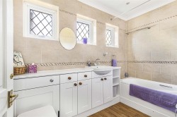 Images for High Street, Cheveley