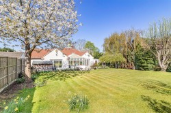 Images for High Street, Cheveley
