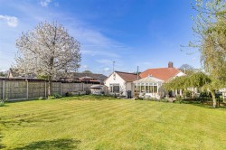 Images for High Street, Cheveley
