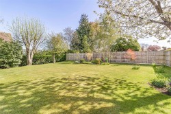 Images for High Street, Cheveley
