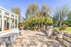Images for High Street, Cheveley