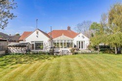 Images for High Street, Cheveley