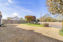 Images for High Street, Cheveley