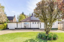 Images for High Street, Cheveley