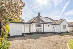 Images for High Street, Cheveley