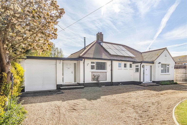 Images for High Street, Cheveley