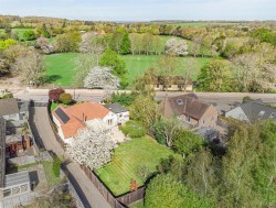 Images for High Street, Cheveley