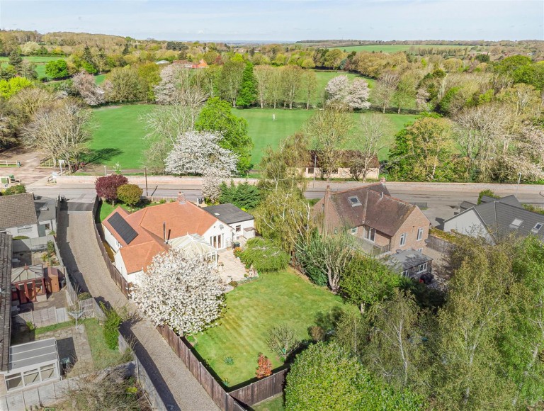 Images for High Street, Cheveley