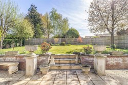 Images for High Street, Cheveley