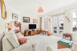 Images for High Street, Cheveley
