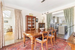 Images for High Street, Cheveley