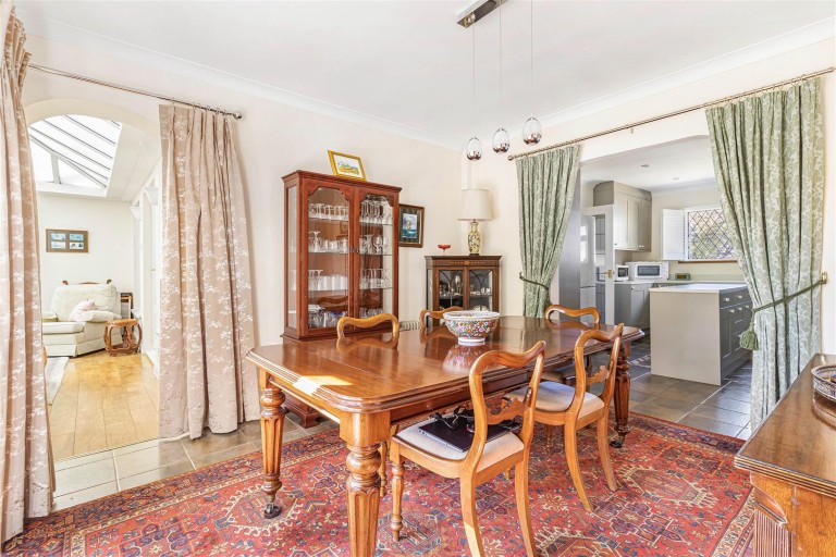 Images for High Street, Cheveley