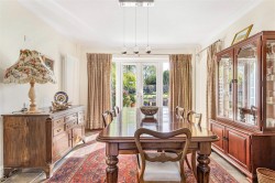 Images for High Street, Cheveley