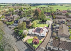 Images for High Street, Cheveley