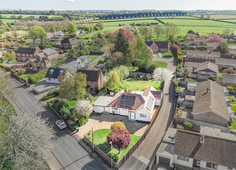 Images for High Street, Cheveley