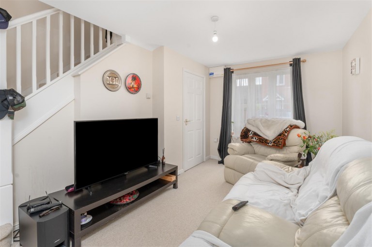 Images for Winter Gardens Way, Banbury