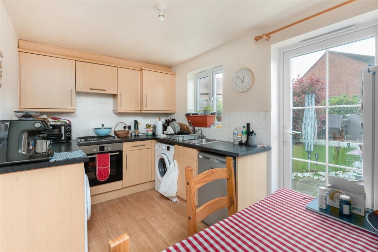 Images for Winter Gardens Way, Banbury