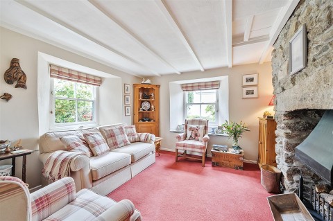 Click the photo for more details of Michaelstow, Bodmin