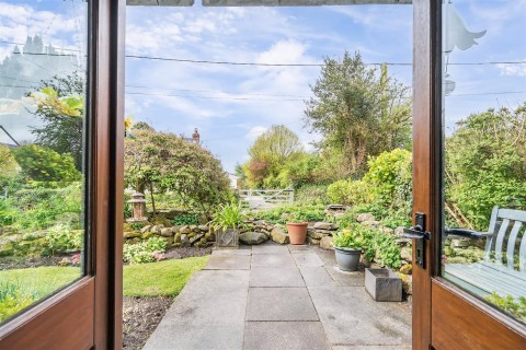 Click the photo for more details of Michaelstow, Bodmin
