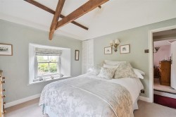 Images for Michaelstow, Bodmin