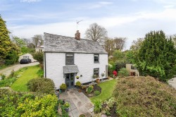 Images for Michaelstow, Bodmin