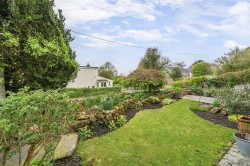 Images for Michaelstow, Bodmin