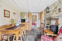 Images for Michaelstow, Bodmin