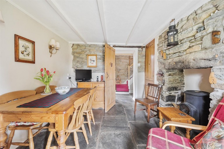 Images for Michaelstow, Bodmin