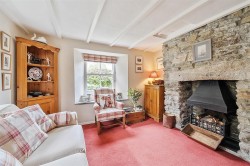 Images for Michaelstow, Bodmin