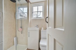 Images for Michaelstow, Bodmin