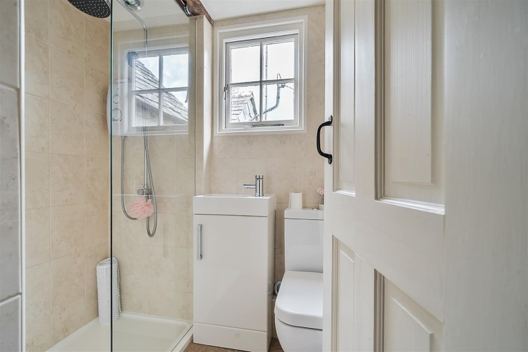 Images for Michaelstow, Bodmin