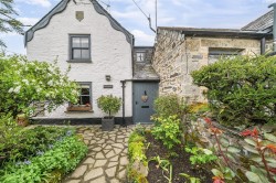 Images for Michaelstow, Bodmin