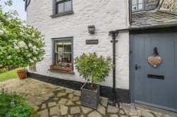 Images for Michaelstow, Bodmin