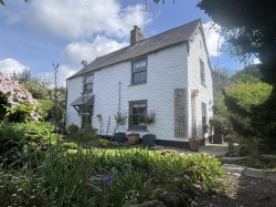 Images for Michaelstow, Bodmin
