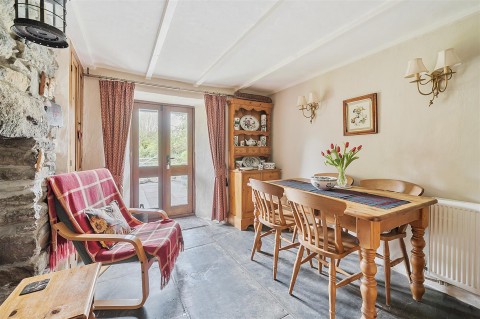 Click the photo for more details of Michaelstow, Bodmin