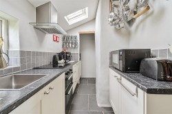 Images for Michaelstow, Bodmin