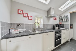 Images for Michaelstow, Bodmin
