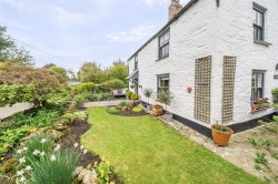 Images for Michaelstow, Bodmin