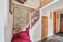 Images for Michaelstow, Bodmin