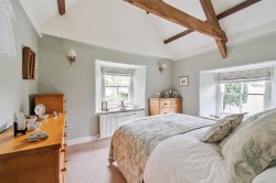 Images for Michaelstow, Bodmin