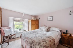 Images for Michaelstow, Bodmin