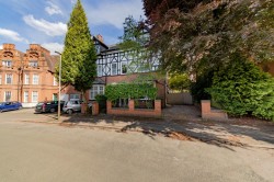 Images for St. Johns Road, Stoneygate, Leicester