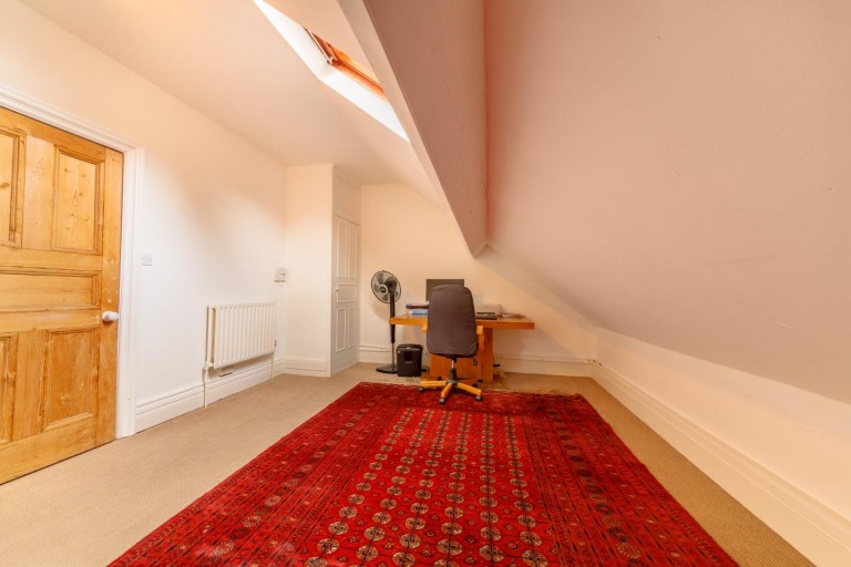 Images for St. Johns Road, Stoneygate, Leicester