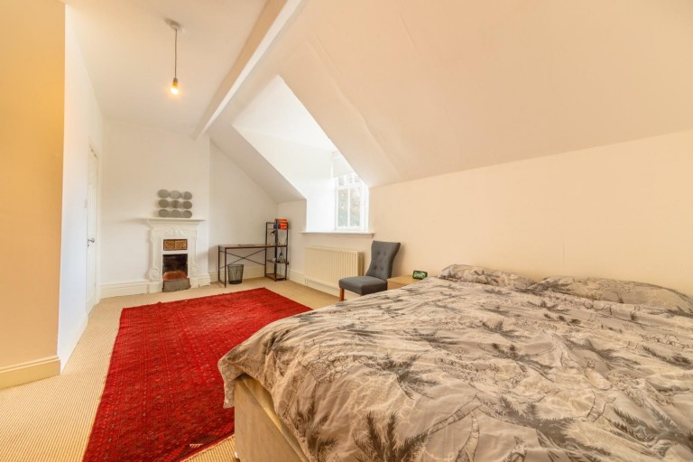 Images for St. Johns Road, Stoneygate, Leicester
