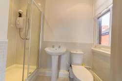 Images for St. Johns Road, Stoneygate, Leicester