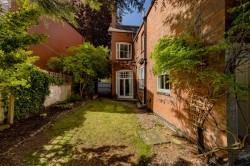 Images for St. Johns Road, Stoneygate, Leicester