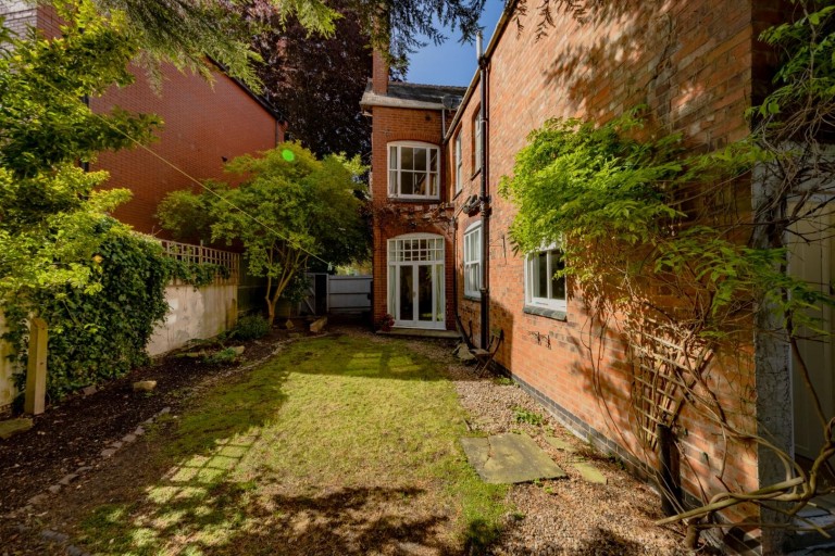 Images for St. Johns Road, Stoneygate, Leicester