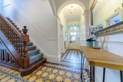 Images for St. Johns Road, Stoneygate, Leicester