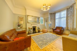 Images for St. Johns Road, Stoneygate, Leicester