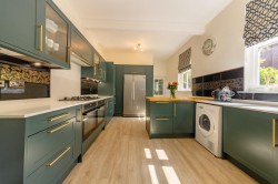 Images for St. Johns Road, Stoneygate, Leicester